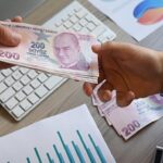 Hayalinizdeki Araca Giden Yolculukta Araba Kredisi Hesaplama Rehberi