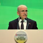 “Devlet sübvansiyonları evlerde kullanılan elektriğin yüzde 55'i, doğal gazın yüzde 65'i”