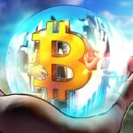 Bitcoin bu yıl 200.000 dolar ve 2028'de 500.000 dolar görebilir – Chartered Standard