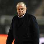 Al Shabab'dan Fatih Terim'e çok ilginç veda! Seçtikleri şarkı gündemdeydi –