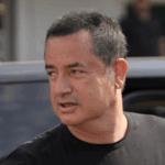 Kulübün Acun Ilicari'dan suçlamaları beyanı satacak! “Fenerbahce'deki işim ilgileniyor …”