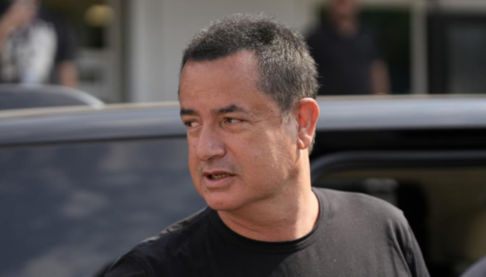 Kulübün Acun Ilicari'dan suçlamaları beyanı satacak! “Fenerbahce'deki işim ilgileniyor …”