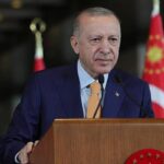 Başkan Erdoğan'ın LGS'deki Dönek suçlamalarında açıklaması! “Çocuklarımız hedeflendi”