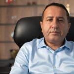 Türkiye terörizm olmadan ekonomiyi nasıl etkileyecek?