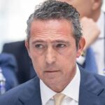 Fenerbahce, alarysport maçının ertelenmesi için TFF'ye uygulandı