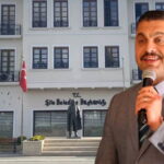 Şile belediyesine operasyon … Belediye Başkanı Özgür Kabadayi tutuklandı! – Türkiye haberlerini kırmak