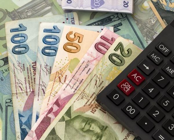 Dolar Değişiklik Fiyatları, Euro 1 Temmuz 2025 || Döviz maliyetindeki satın alma fiyatı ne kadar arttı? İşte mevcut yabancı fiyatların mevcut fiyatları …
