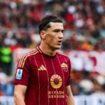 Roma'dan Daşakshir'e Transfer – Spor Haberleri