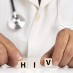 HIV belirtileri nelerdir? HIV nasıl anlanır? Tedavi yöntemleri nelerdir?