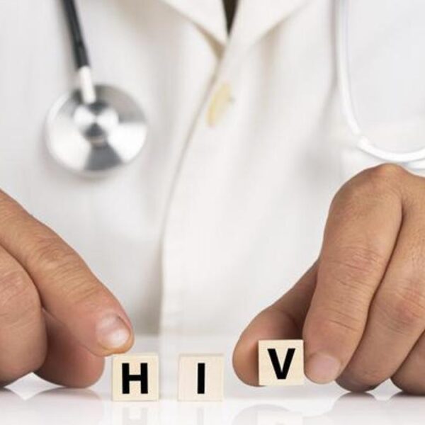 HIV belirtileri nelerdir? HIV nasıl anlanır? Tedavi yöntemleri nelerdir?