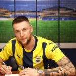 Son Dakika Spor Haberleri | Transfer Haberleri