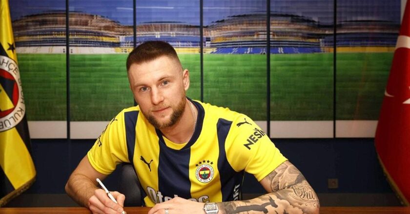 Son Dakika Spor Haberleri | Transfer Haberleri