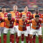 Galatasaray'da sürpriz gelişme! Kararını yönetime gönderdi …