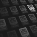 Epic Games Yeni Oyunu Duyuldu: Haber Bilim Teknolojisi Haberleri