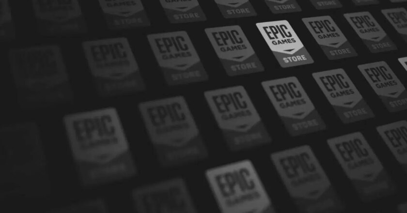 Epic Games Yeni Oyunu Duyuldu: Haber Bilim Teknolojisi Haberleri