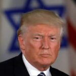Trump: Gazze'deki uzlaşma emin değil, ancak gerçekleşme olasılığı yüksek