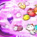 Axie Infinity'nin arkasındaki Ronin ağı ikinci seviye olarak Ethereum'a geri döner