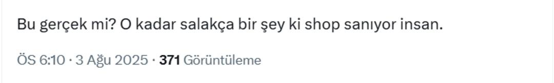 Akit Besiktas Ulusal Altbilgisi Gazetesi Semliçsoy skandalı skandal! `` Balon tabancası dedikleri gibi '' dedi hayranlar '