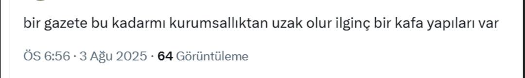 Akit Besiktas Ulusal Altbilgisi Gazetesi Semliçsoy skandalı skandal! '' Dedikleri gibi antep fıstığı balonları '' dedi hayranların tepkisi ... 2
