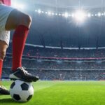 Futbol Tarihinin En Çılgın Taraftar Olayları