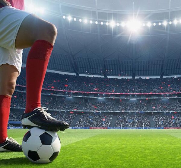 Futbol Tarihinin En Çılgın Taraftar Olayları