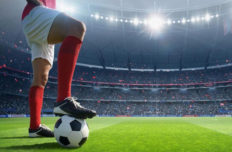 Futbol Tarihinin En Çılgın Taraftar Olayları