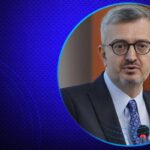 İletişim Başkanı Duran tarafından Azerbaycan ve Ermenistan arasındaki barış anlaşması için bir bildiri: “Sizi zevkle karşılıyoruz”