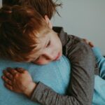 Depremler çocukları daha fazla etkiler: çocuk depremden sonra bu semptomlara sahipse dikkat! Uzmanlar uyarıyor …