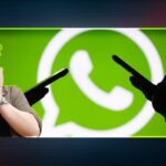 “Whatsapp dinleniyor mu?” Sordu! Bilgisayar Güvenliği Uzmanı'ndan Özuzhan Uoğur'a şaşırtıcı yanıt