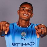 Galatasaray'a gece yarısı transfer operasyonu! Sarı Kırmızılar Manchester City'den Manuel Akanji için resmi bir teklif yaptı …
