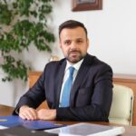Genel Müdür Turkcell Ali Taha Koç: “5G'de akla gelen ilk operatör Türkcell olacak”