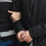 Manisa'da ilaç operasyonu! 4 Tutuklama