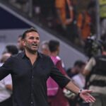 Son Dakika Spor Haberleri | Okan Buruk'un Transfer Bildirgesi! Öncelik duyuruldu
