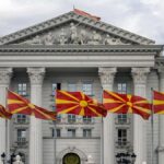 Ne zaman, Makedonya'ya nasıl ulaşılır? Makedonya'ya gitmeden önce bilmeniz gerekenler