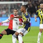 Feyenoord – Fenerbahce Match S Sport Live Stream, Feyenoord – Fenerbahce Match S Sport Free Izle, Feyenoord – Fenerbahce Match S Port Yayın İzle, Feyenoord – Fenerbahce Match Sport Sport Sport Sport Sport Sport Sport Sport Sport Sport Sport Sport Sport Sport Sport Sport Sport Sport Sport Sport Sport Sport Sport Sport. Fenerbahce Match Sport Plus Watch, Feyenoord – Fenerbahce Ücretsiz Match Feyenoord Watch – Fenerbahce Match Saat Ücretsiz, FEENOORD – Fenerbahce Ücretsiz Maç Ücretsiz, Fenerbahce Match, TRT Sports Stream, S Sport Free Watch, Feyenoord