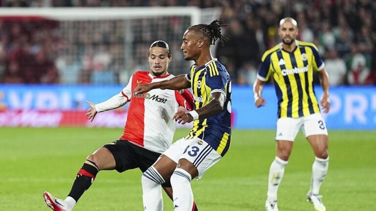 Feyenoord – Fenerbahce Match S Sport Live Stream, Feyenoord – Fenerbahce Match S Sport Free Izle, Feyenoord – Fenerbahce Match S Port Yayın İzle, Feyenoord – Fenerbahce Match Sport Sport Sport Sport Sport Sport Sport Sport Sport Sport Sport Sport Sport Sport Sport Sport Sport Sport Sport Sport Sport Sport Sport Sport. Fenerbahce Match Sport Plus Watch, Feyenoord – Fenerbahce Ücretsiz Match Feyenoord Watch – Fenerbahce Match Saat Ücretsiz, FEENOORD – Fenerbahce Ücretsiz Maç Ücretsiz, Fenerbahce Match, TRT Sports Stream, S Sport Free Watch, Feyenoord