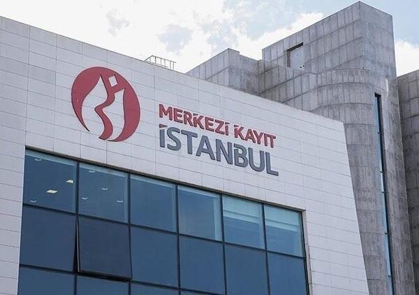 Başlıkların piyasa değeri belgeleri yendi