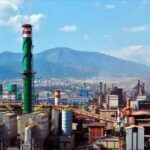 Kardemik ikinci çeyreğin kârını duyurdu