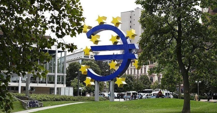 Dijital Euro geliyor – Bigpara News
