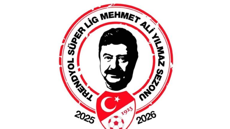 Son Dakika Spor Haberleri | Süper Lig sezonunda, Mehmet Ali Yulmazin ismini sezondan aldı