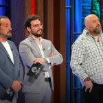 Ana Masterchef ekibine giren rakip kimdi? MasterChef Rezervleri'nden ana ekibe kim girdi? – Yaşam Haberlerini Kırma
