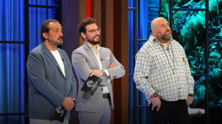 Ana Masterchef ekibine giren rakip kimdi? MasterChef Rezervleri'nden ana ekibe kim girdi? – Yaşam Haberlerini Kırma