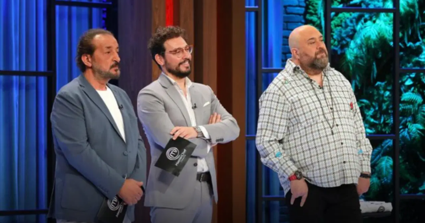 Ana Masterchef ekibine giren rakip kimdi? MasterChef Rezervleri'nden ana ekibe kim girdi? – Yaşam Haberlerini Kırma