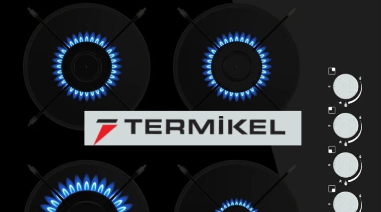 Ankastre fırın fiyatları ile bütçenize uygun seçenekler