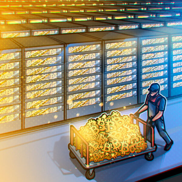Uzmanlara göre, Amerika Birleşik Devletleri bu yıl Stratejik Bitcoin Reserve'i uygulayacak