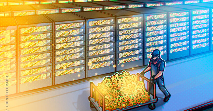 Uzmanlara göre, Amerika Birleşik Devletleri bu yıl Stratejik Bitcoin Reserve'i uygulayacak