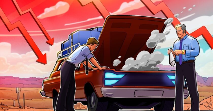 Boru eylemleri fiyatın yarısına kadar düşebilir