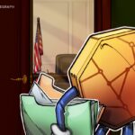 Amerika Birleşik Devletleri Kongresi 1 milyon BTC Ulusal Rezerv Planını tartışıyor