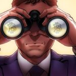Bu hafta Bitcoin'de bilmeniz gereken 5 şey
