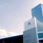 Avrupa'daki “Bankalar Birliği”, vatandaşların tasarruflarını koruyan nasıl çalışıyor?